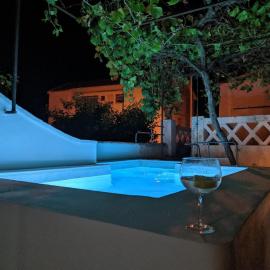 Casa de Serpa - Turismo Rural, Hotel in Serpa