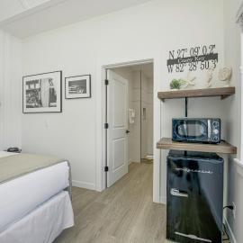 Casey Key Resorts - Beachfront, hotel u gradu Venis
