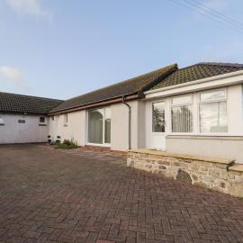 Rose Cottage