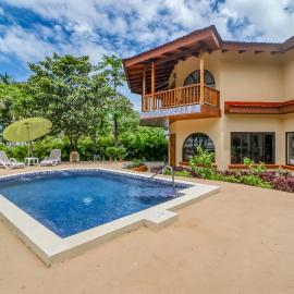 Casa de Somer