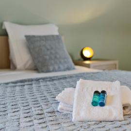 Vakantievilla met luxe en sauna in duinenreservaat, Hotel in Koksijde