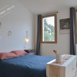Le Bivouac - Toulouse, hotel in Toulouse