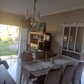 Tranquilidade e lazer, Hotel in Piratuba