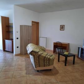 La Rosa dei Venti Apartments Two, Hotel in Eboli