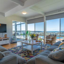 Sea180 Merimbula, Hotel in Merimbula