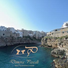 Dimora Pascali - "Home & Breakfast"