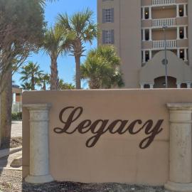 Legacy 502, hotel in Gulf Shores