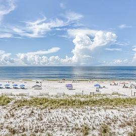 The Edgewater 44, hotel in Gulf Shores