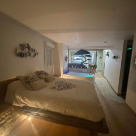 Vite, au bien-être, hotel en Vitteaux