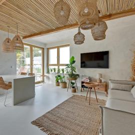 Sopot में, होटल Comfort Apartments Dolny Sopot