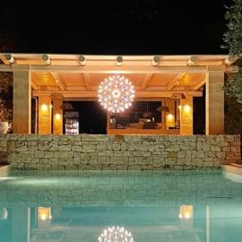 B&B Don Giovanni Monopoli, hotell sihtkohas Monopoli
