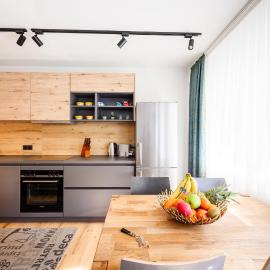 Loft 1453