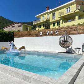 Amazing Home In Rukavac, hotel a Rukavac