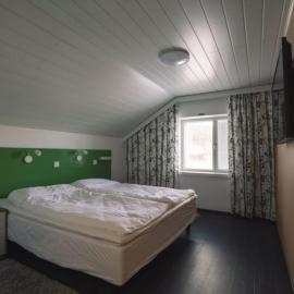 Bed and Breakfast Artjärvi、Artjärviのホテル