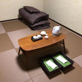 Hiroma - Vacation STAY 18696v