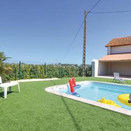 Les Lauriers Roses, hotel a Le Sambuc