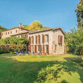 Il Glicine, hotel sa Galzignano