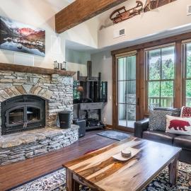 Lodges 1138