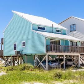 The Breeze, hotel din Gulf Shores