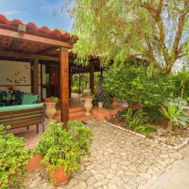 Lovely Home In Menfi With Wifi, hotel in Menfi