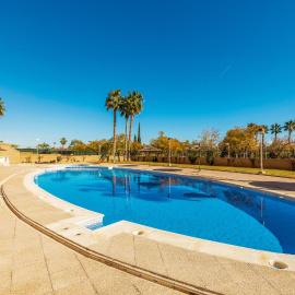 Amazing Apartment In Oropesa Del Mar With Wifi