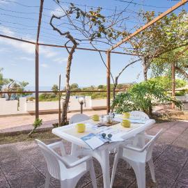 Villa Sarah, hotel sa Ioppolo