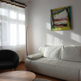 Marktquartier, Hotel in Reichenbach
