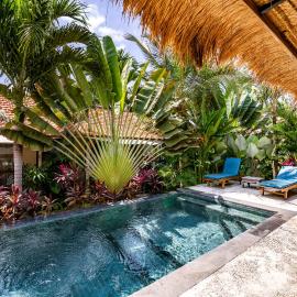 Seaside Tribe - Boutique Surf Stay & Retreat