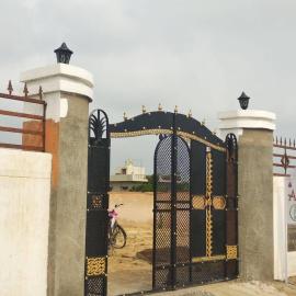 Aashirwad Garden & Resort, hotel v destinácii Pilani