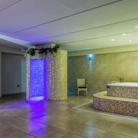 Hotel Le Torri, hótel í Arborea