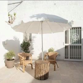 Il Giardino del Borgo
