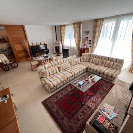 Il paradiso del relax house in the Langhe - PANORAMIC VIEW