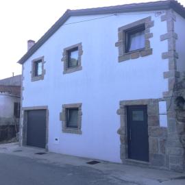 Casa das Bonecas, hotel v destinácii Mangualde