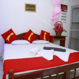 Evening Star Guest Inn