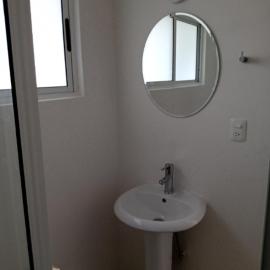 Sierra 2, Hotel in Acapulco