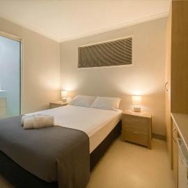 Lake Tyrrell Accommodation LTA, Hotel in Sea Lake