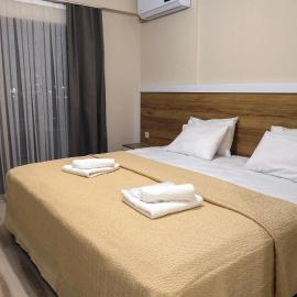 Siba Pamukkale Life, hotel in Denizli