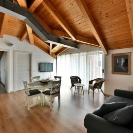 B&B Fiera Milano Rho, viešbutis mieste Pero