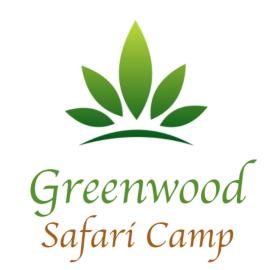 Greenwood safari camp, ξενοδοχείο σε Talek