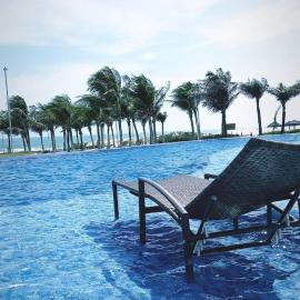 Riviera Beach Place - Aquiraz Riviera