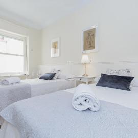 Apartamento San Pascual 18 III en Orihuela, hotel u gradu Orihuela