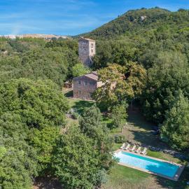 Villa Luce