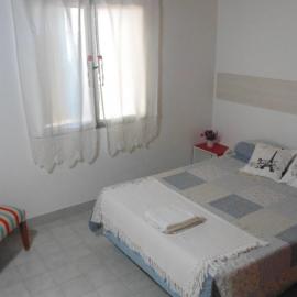 Casa Las Calas, hotel in Puerto Madryn