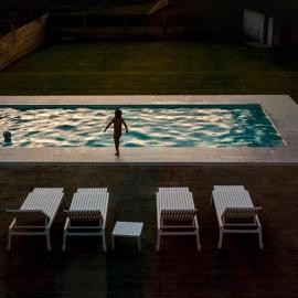 ACASADETEO, Hotel in Padrón