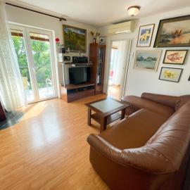 Apartman Orlić