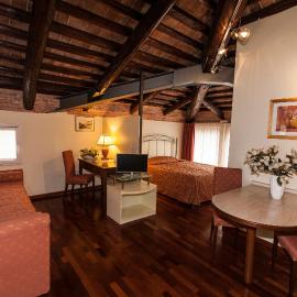 Residence Bertolini