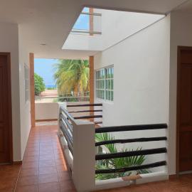 Xbulu-Ha, hotel in Isla Mujeres