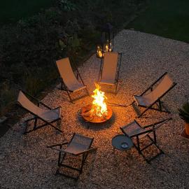 CASA468, hotel em San Giuliano Terme
