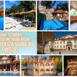 Pałac Saturna, khách sạn ở Czeladź