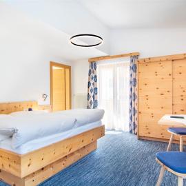 Köcks Bed & Breakfast